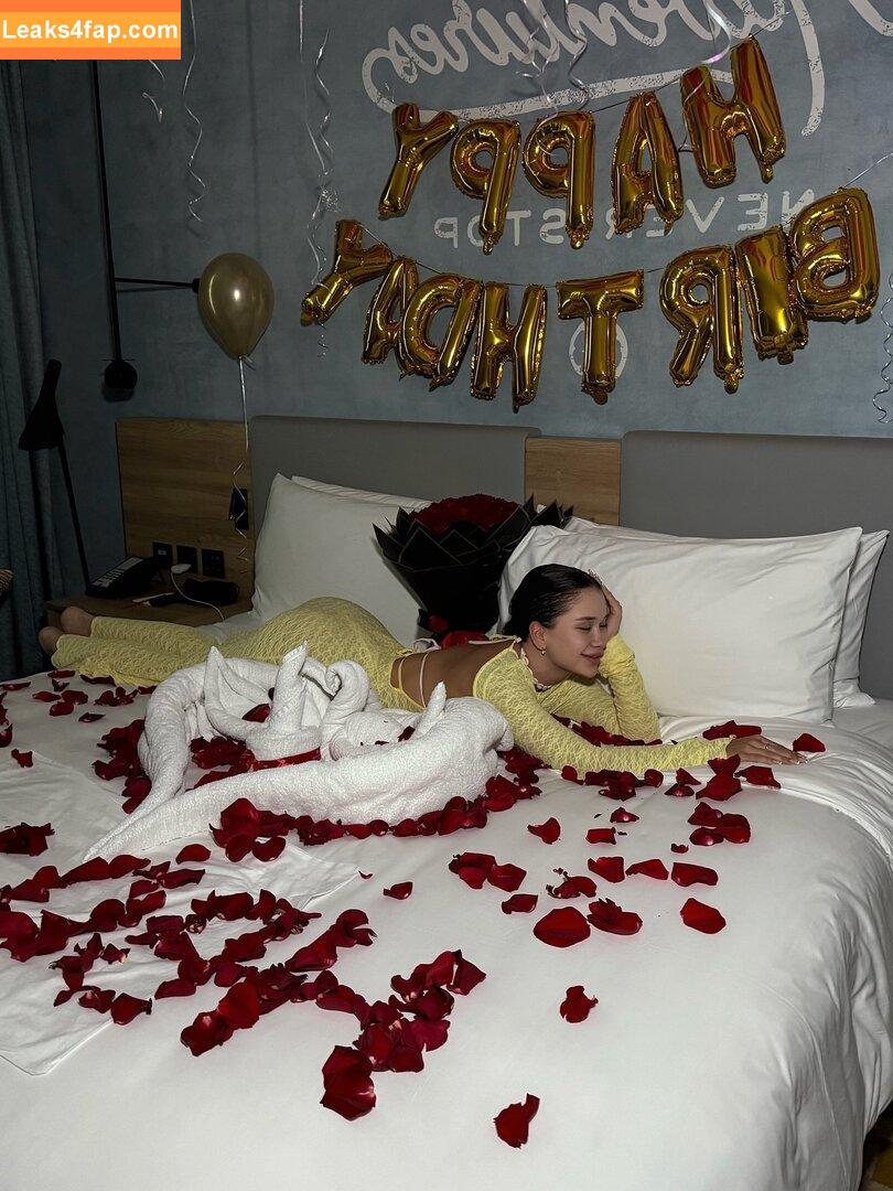 Karina Chijikova / karina_chijikova / karinachijikova leaked photo photo #0309