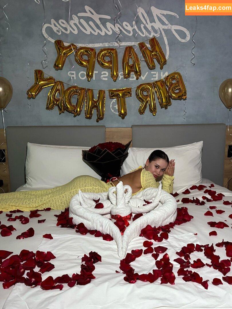 Karina Chijikova / karina_chijikova / karinachijikova leaked photo photo #0310