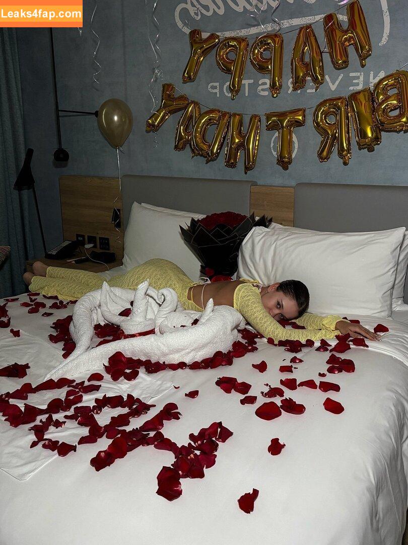 Karina Chijikova / karina_chijikova / karinachijikova leaked photo photo #0311