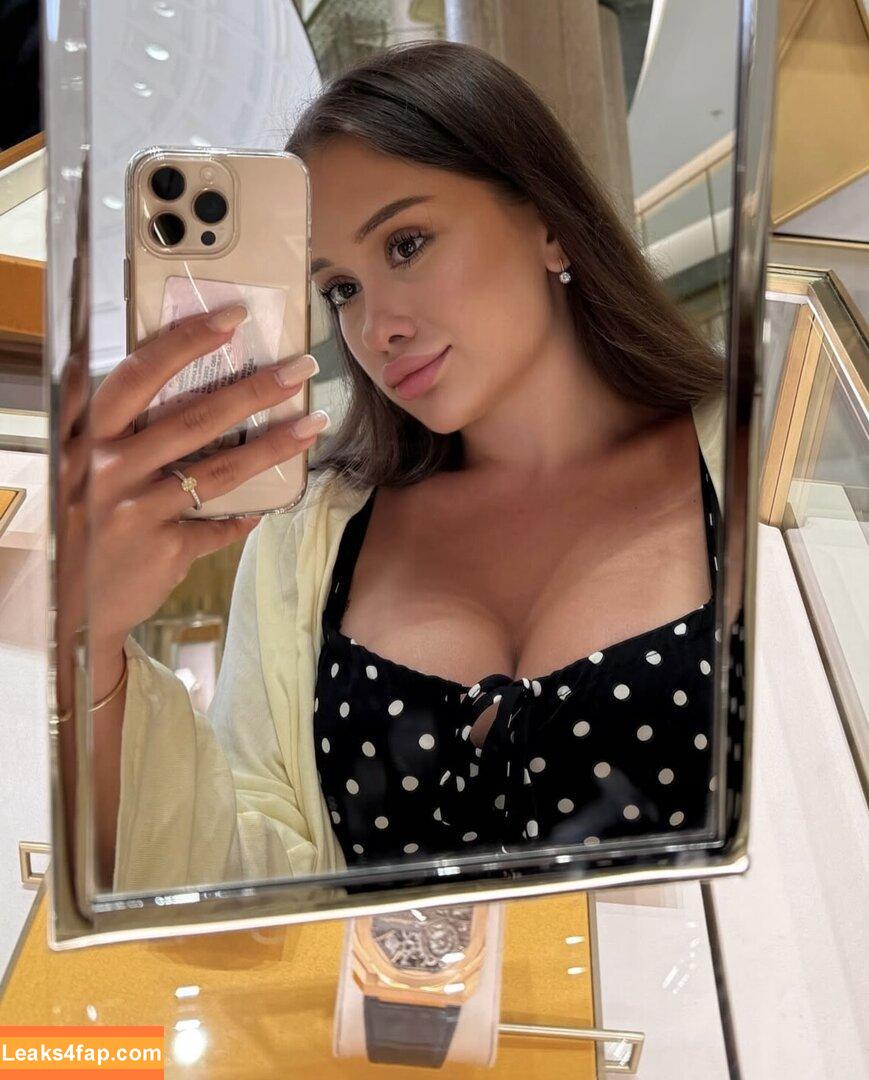 Karina Chijikova / karina_chijikova / karinachijikova leaked photo photo #0316
