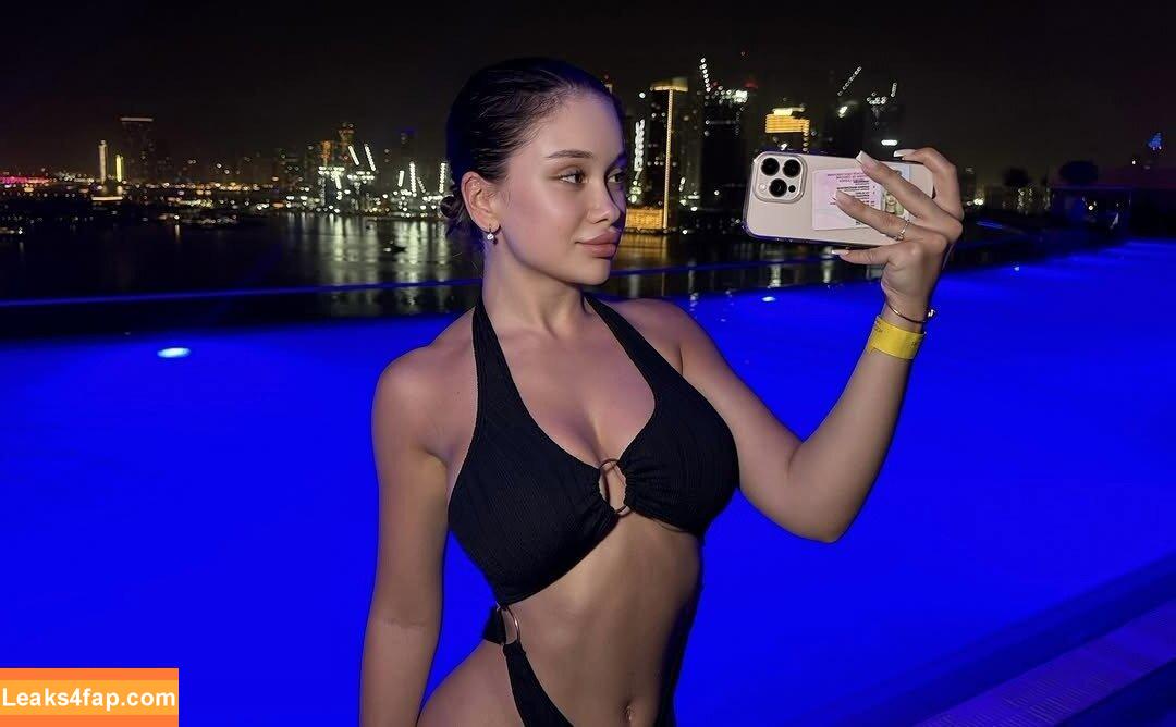 Karina Chijikova / karina_chijikova / karinachijikova leaked photo photo #0317
