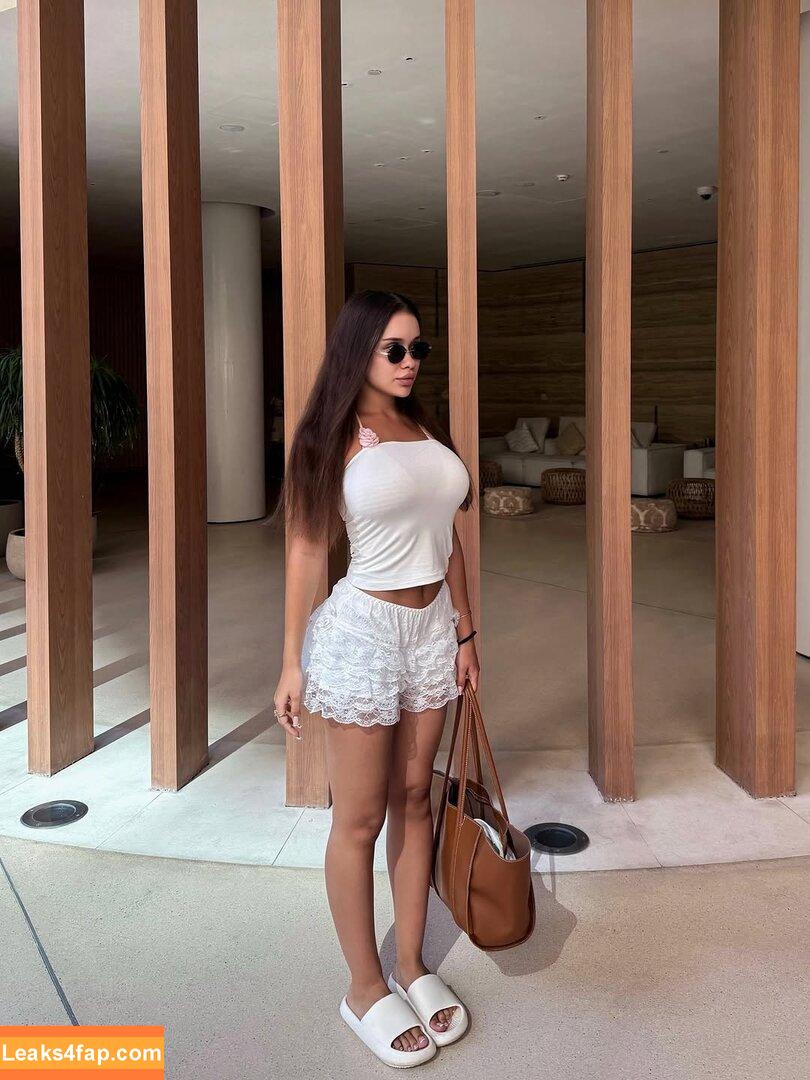 Karina Chijikova / karina_chijikova / karinachijikova leaked photo photo #0319