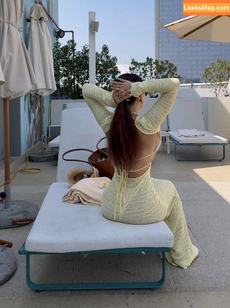 Karina Chijikova / karina_chijikova / karinachijikova leaked photo photo #0320