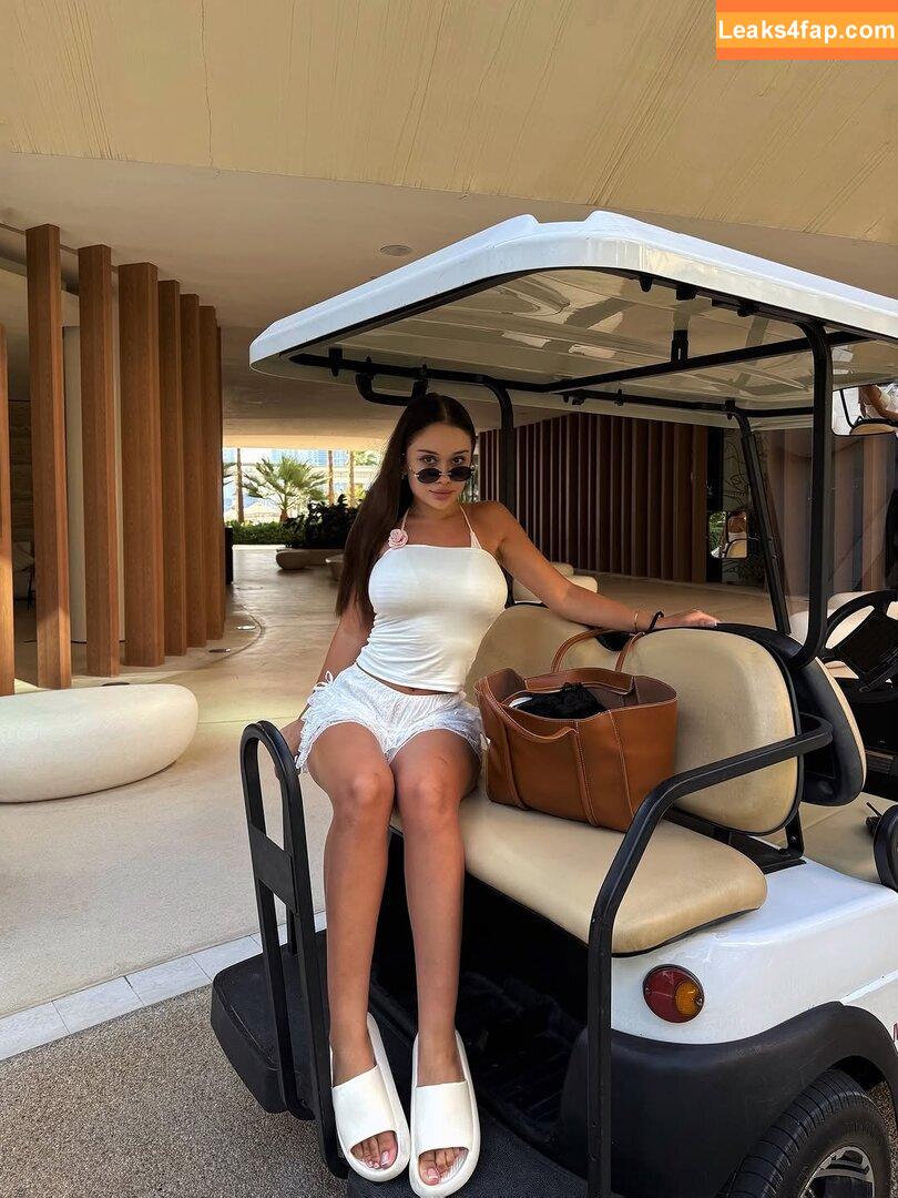 Karina Chijikova / karina_chijikova / karinachijikova leaked photo photo #0321