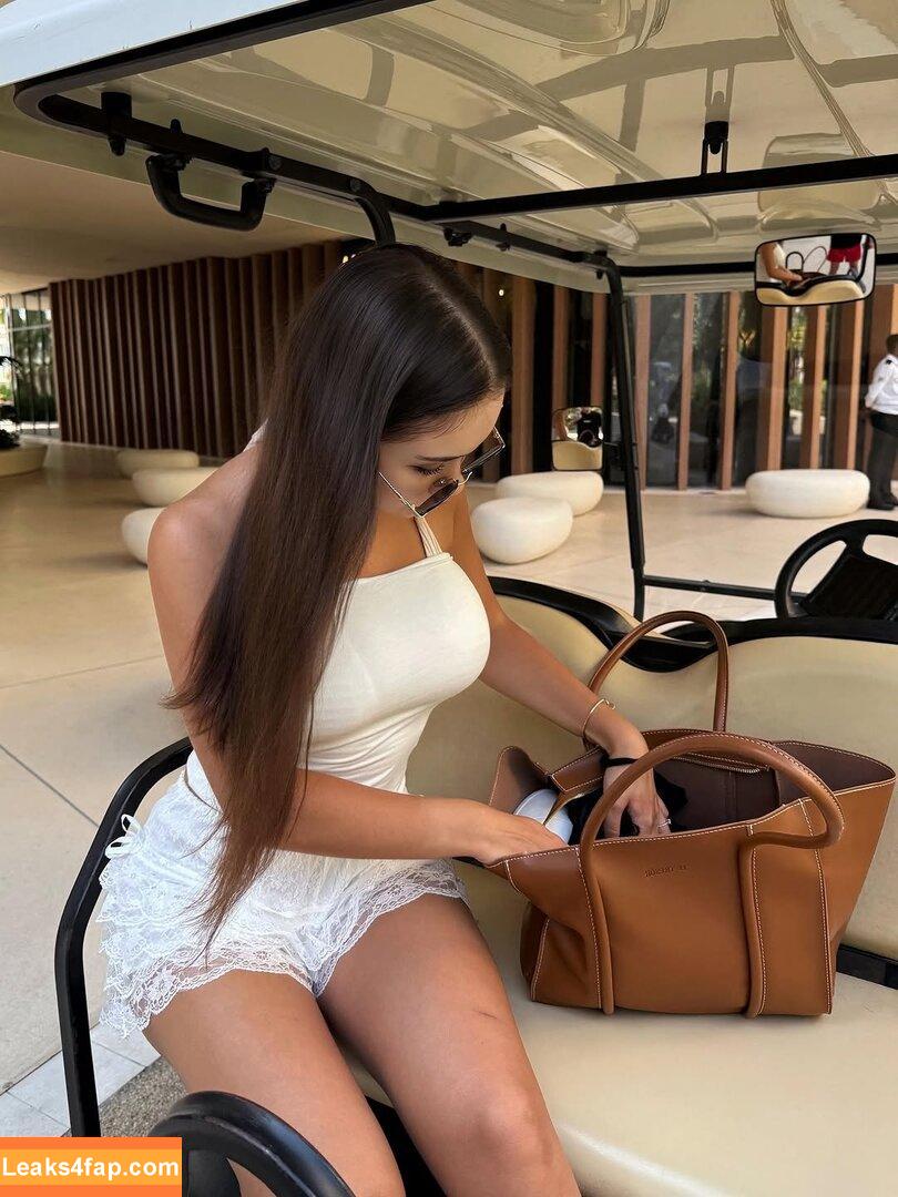 Karina Chijikova / karina_chijikova / karinachijikova leaked photo photo #0324