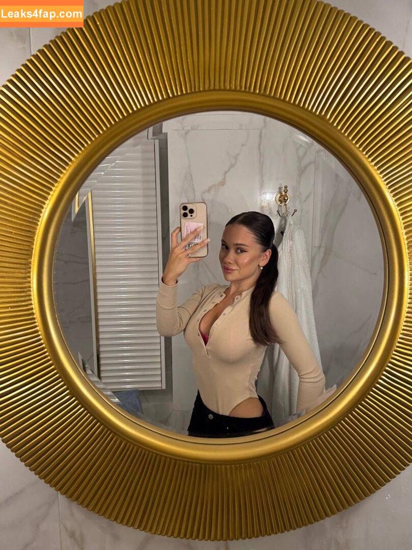 Karina Chijikova / karina_chijikova / karinachijikova leaked photo photo #0328