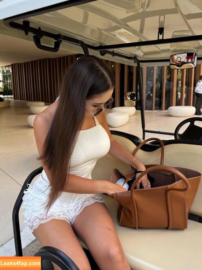 Karina Chijikova / karina_chijikova / karinachijikova leaked photo photo #0330