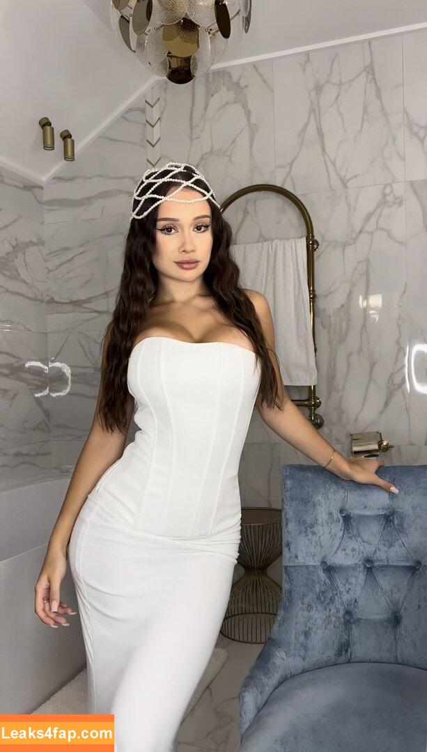 Karina Chijikova / karina_chijikova / karinachijikova leaked photo photo #0333