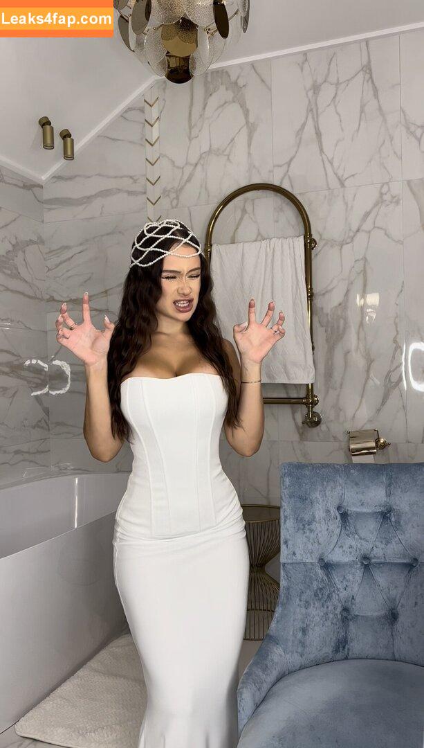 Karina Chijikova / karina_chijikova / karinachijikova leaked photo photo #0335