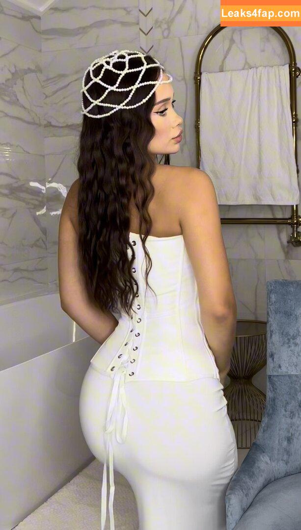 Karina Chijikova / karina_chijikova / karinachijikova leaked photo photo #0336