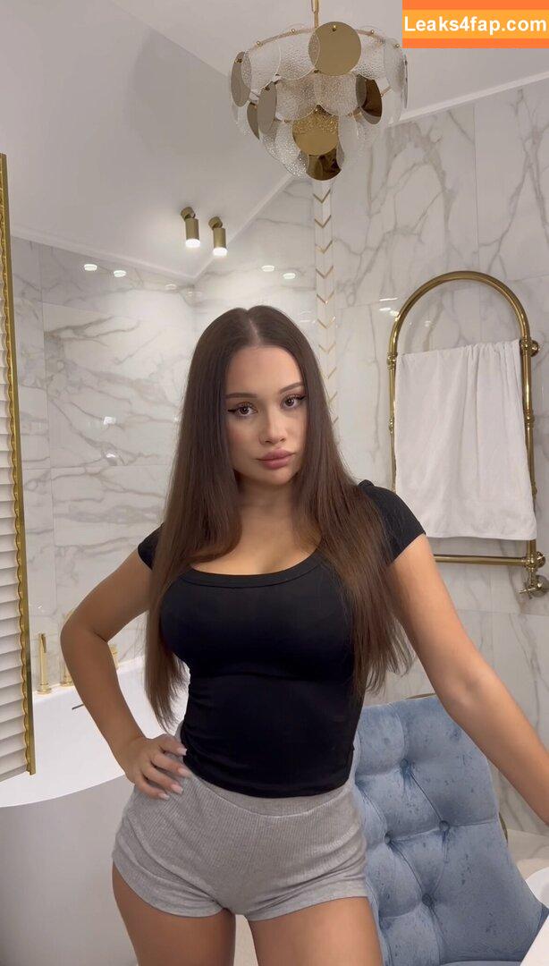 Karina Chijikova / karina_chijikova / karinachijikova leaked photo photo #0340