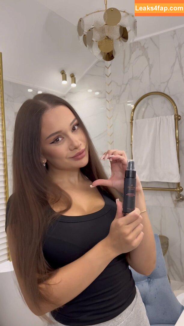 Karina Chijikova / karina_chijikova / karinachijikova leaked photo photo #0341