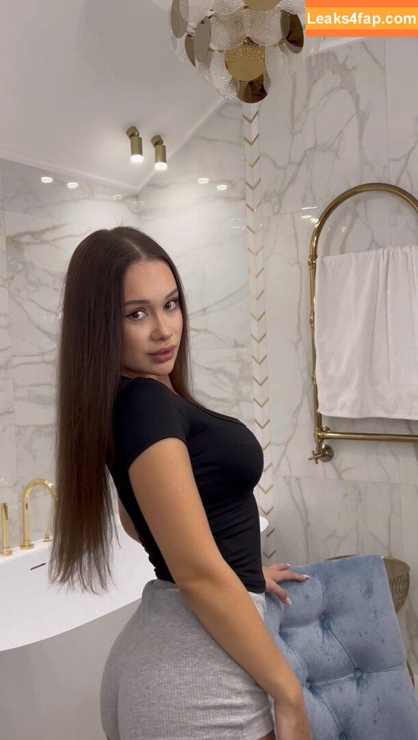 Karina Chijikova / karina_chijikova / karinachijikova leaked photo photo #0342