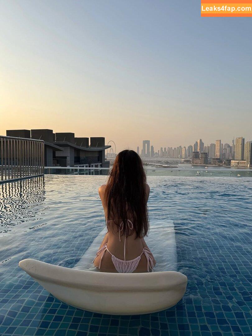 Karina Chijikova / karina_chijikova / karinachijikova leaked photo photo #0348