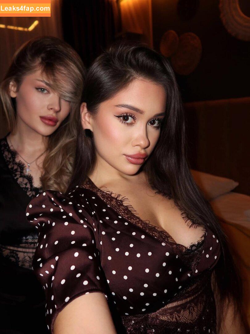 Karina Chijikova / karina_chijikova / karinachijikova leaked photo photo #0356