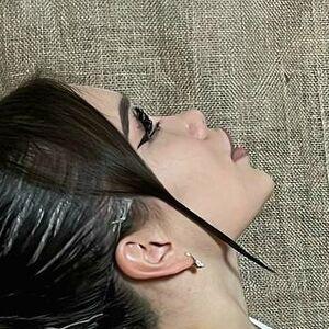 Karina Chijikova photo #0272