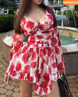 Karina Chijikova photo #0276