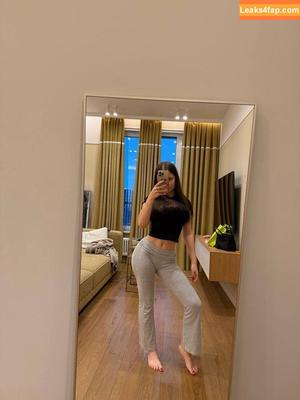 Karina Chijikova photo #0282