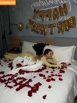 Karina Chijikova photo #0309