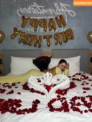 Karina Chijikova photo #0310