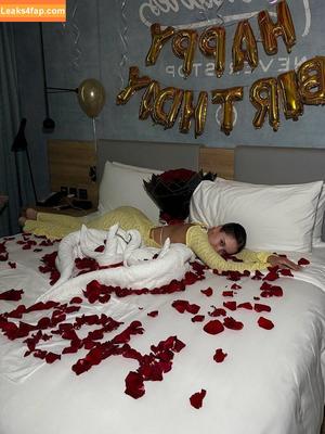 Karina Chijikova photo #0311