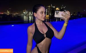 Karina Chijikova photo #0317