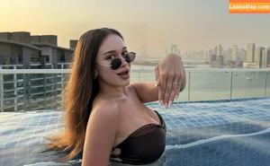 Karina Chijikova photo #0318