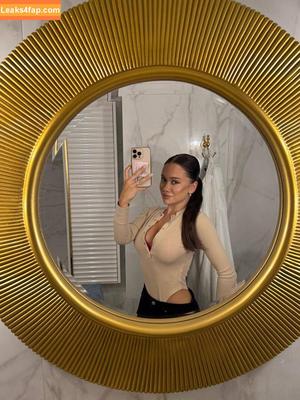 Karina Chijikova photo #0328