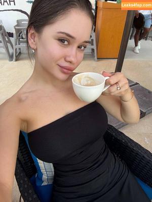 Karina Chijikova photo #0331