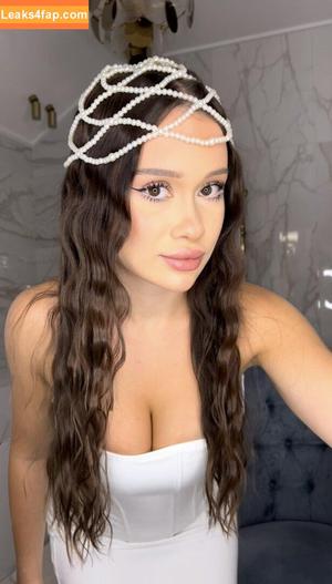 Karina Chijikova photo #0332