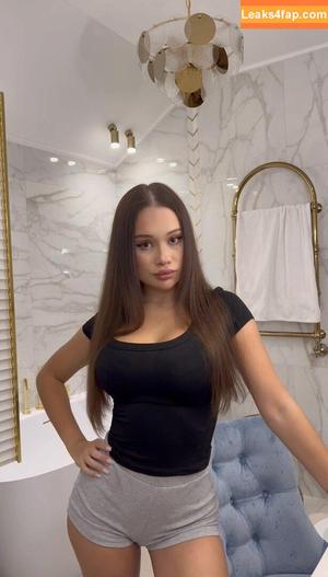 Karina Chijikova photo #0340