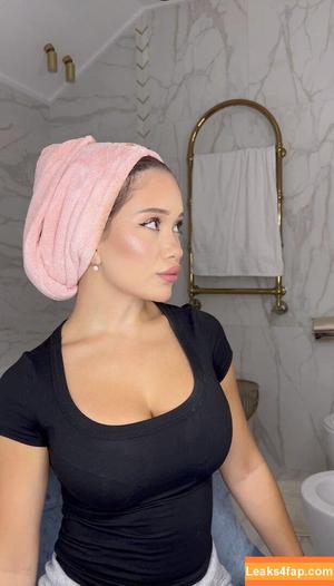 Karina Chijikova photo #0345