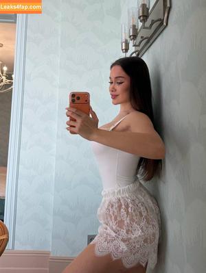 Karina Chijikova photo #0350