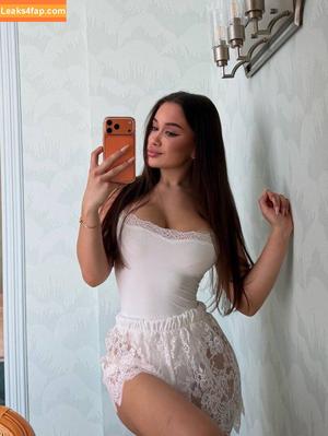 Karina Chijikova photo #0351