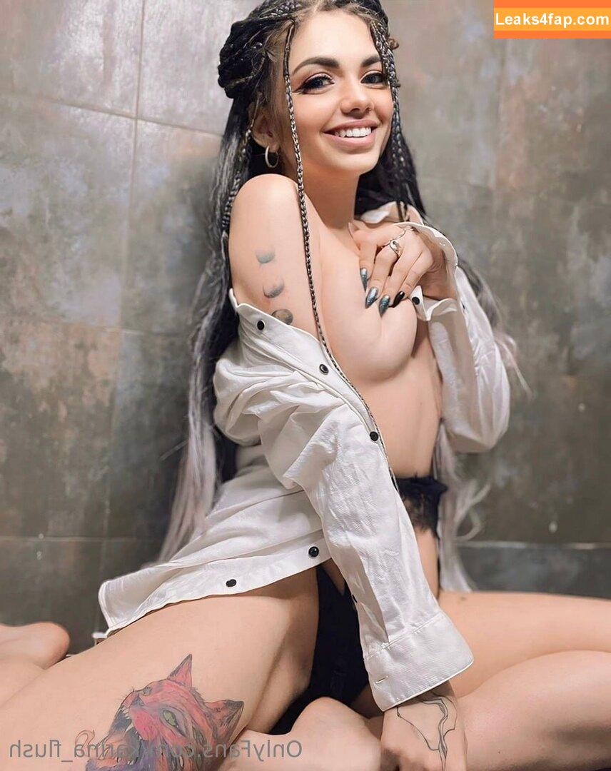 karina_flush / karinaxlush leaked photo photo #0059