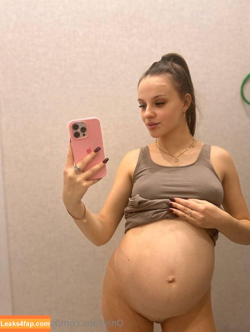 karina_flush / karinaxlush leaked photo photo #0060