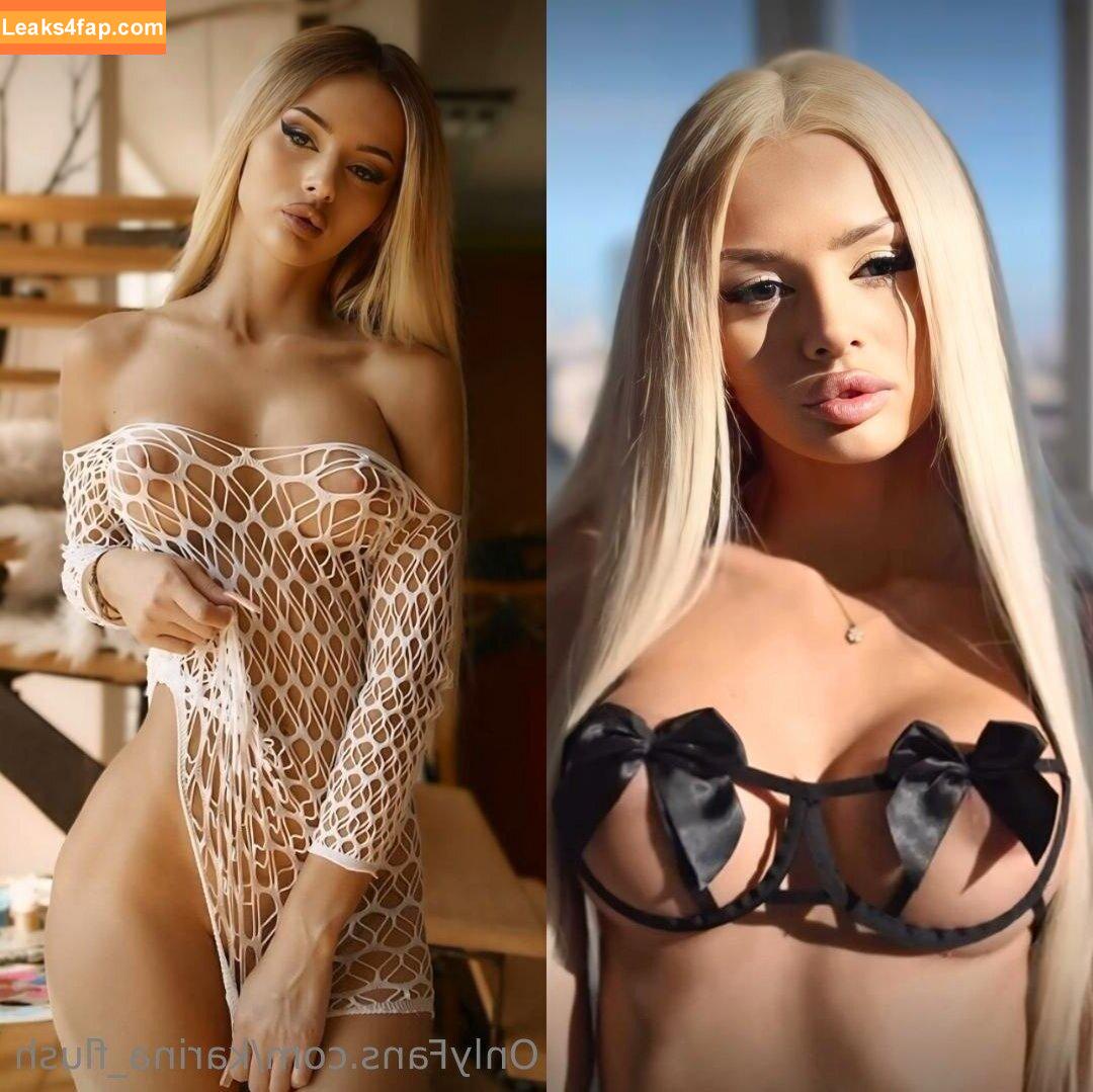karina_flush / karinaxlush leaked photo photo #0129
