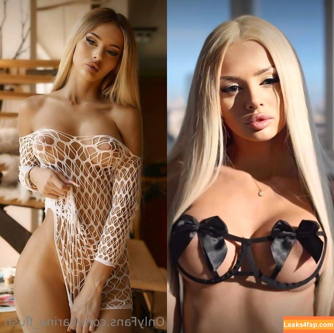 karina_flush / karinaxlush leaked photo photo #0130