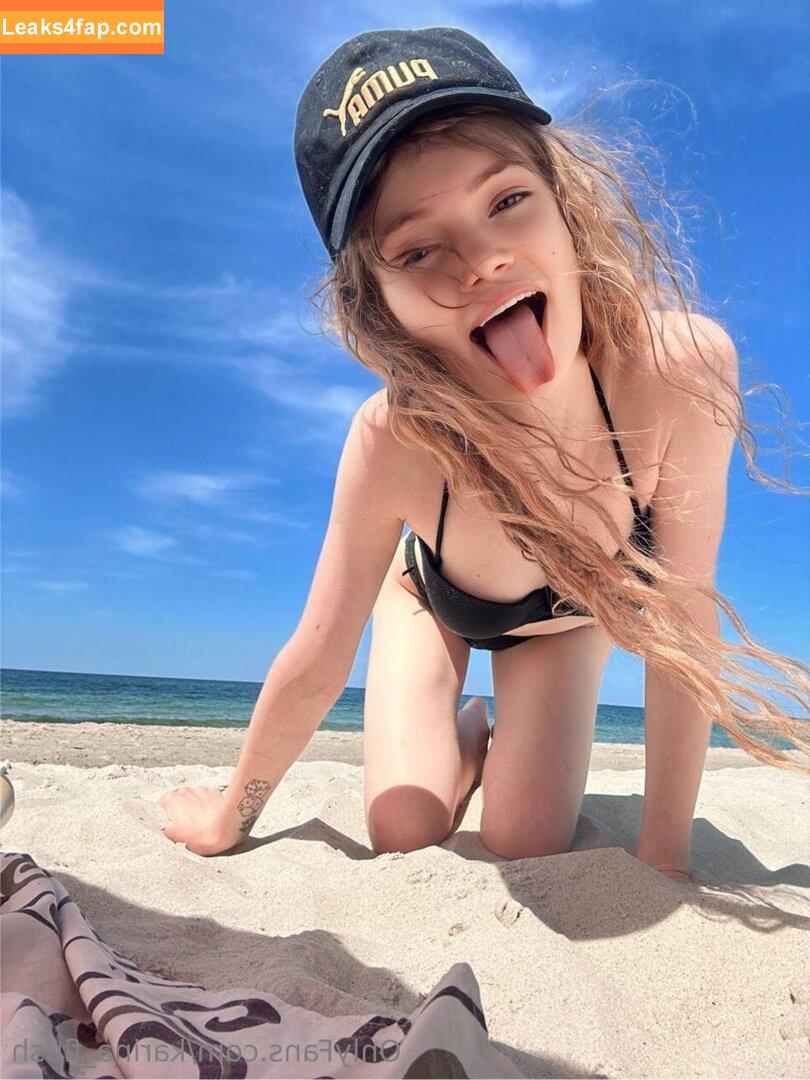 karina_flush / karinaxlush leaked photo photo #0163