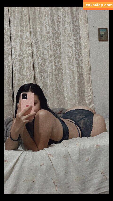 Karina Galeote / Karina.ga / KarinaG98326498 / galeotekarina leaked photo photo #0001