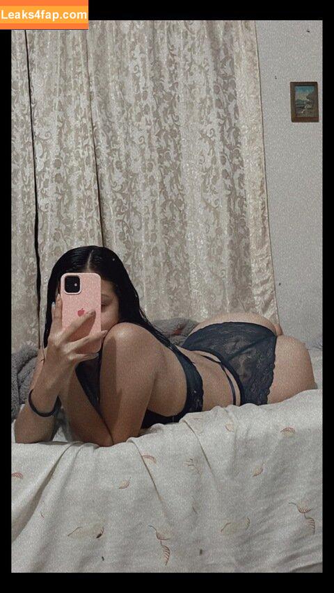 Karina Galeote / Karina.ga / KarinaG98326498 / galeotekarina leaked photo photo #0009