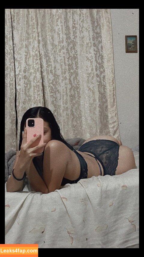 Karina Galeote / Karina.ga / KarinaG98326498 / galeotekarina leaked photo photo #0014