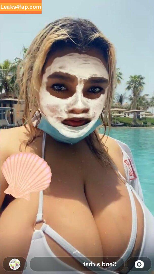 Karina Grinberryall / karina_.1 / leatherbykarina leaked photo photo #0003