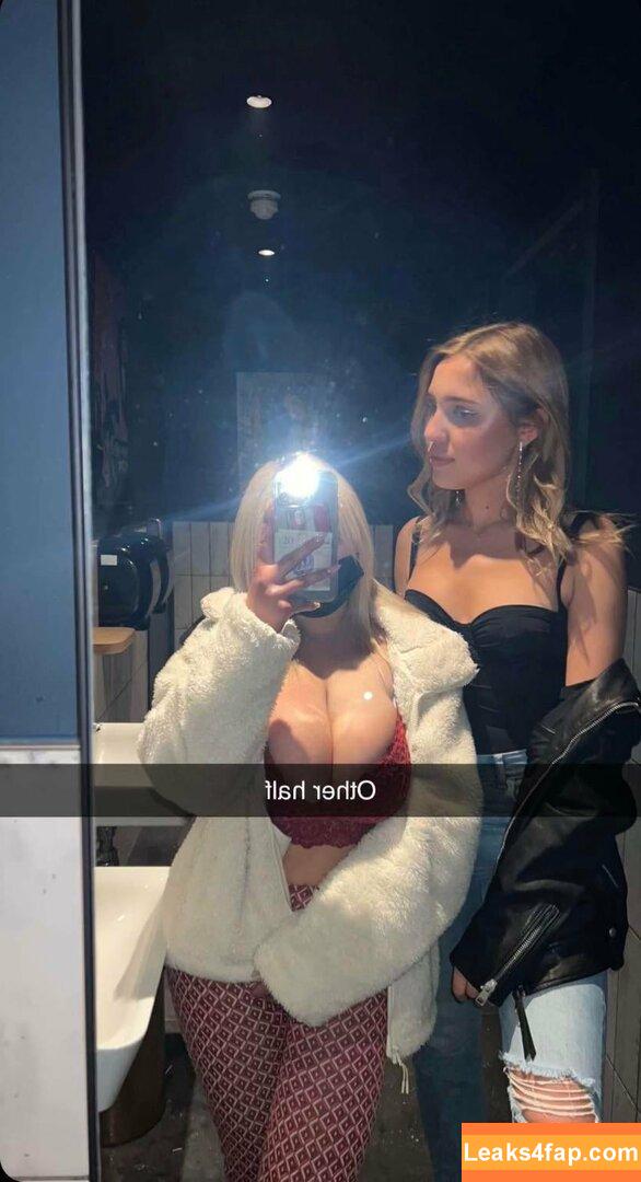 Karina Grinberryall / karina_.1 / leatherbykarina leaked photo photo #0004