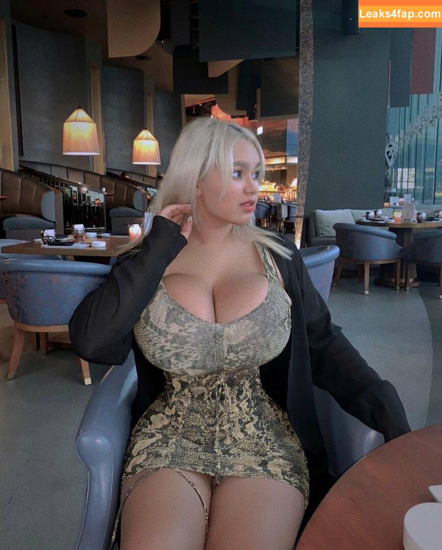 Karina Grinberryall / karina_.1 / leatherbykarina leaked photo photo #0006