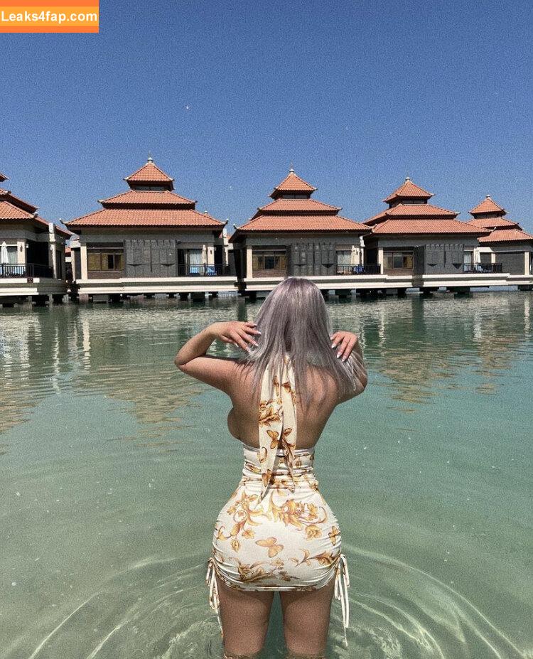 Karina Grinberryall / karina_.1 / leatherbykarina leaked photo photo #0012
