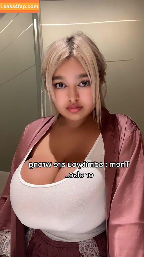 Karina Grinberryall / karina_.1 / leatherbykarina leaked photo photo #0042
