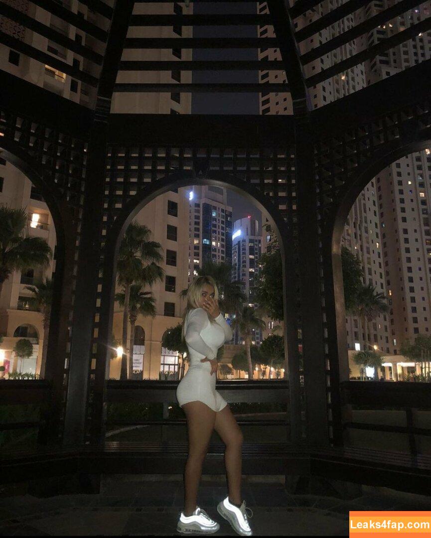 Karina Grinberryall / karina_.1 / leatherbykarina leaked photo photo #0048