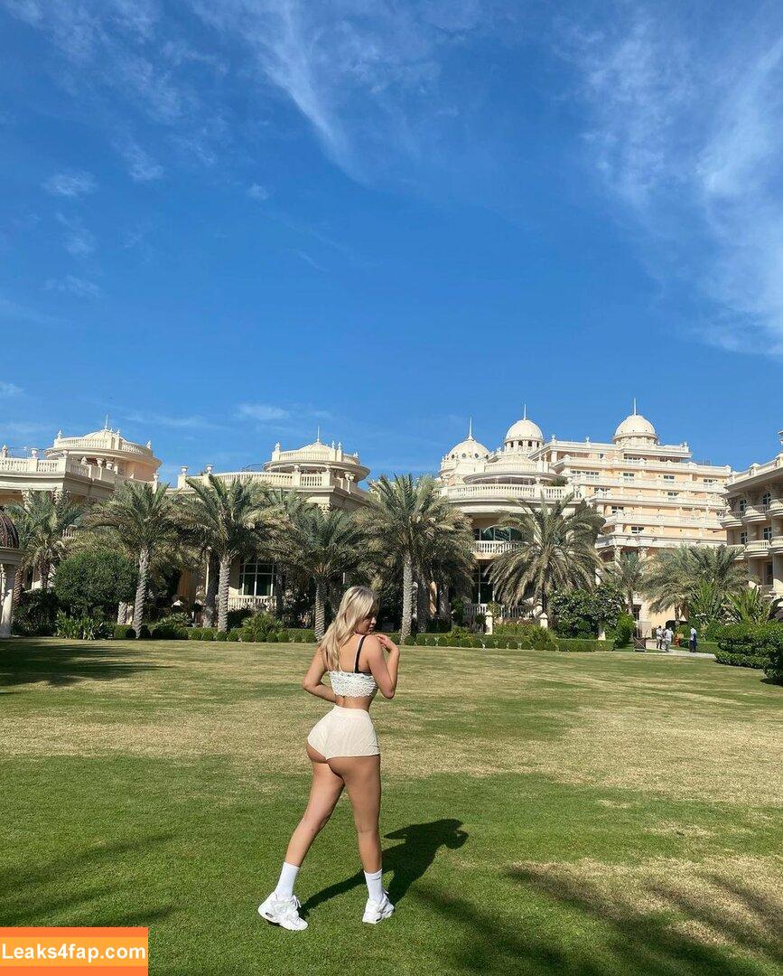 Karina Grinberryall / karina_.1 / leatherbykarina leaked photo photo #0060