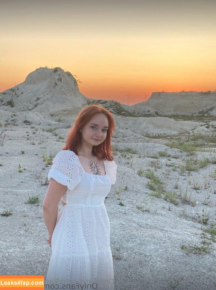 karina_in_love / Miss Di leaked photo photo #0021